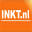 inkt.nl