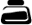 inktank.academy