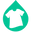 inktastic.com
