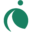 inktel.com