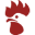 inkubatori.lv