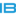 inkubit.com