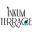 inkumterrace.com