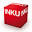 inkushop.at