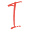 inkweel.com