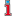 inkwiremagazine.com