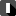 inkwoodresearch.com