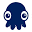 inky.com