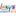inkys.ca