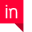 inlan.net.ru