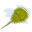 inlandbays.org