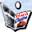 inlandclassifieds.com