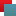 inlandhost.net