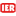 inlandreview.com
