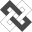 inlandtech.com