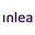 inlea.com