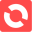 inlead.fr