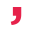 inli.com