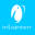 inlighten.net