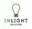 inlightsolutions.ca