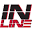 inlineco.com