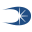 inlinecom.com