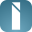 inlinecomputers.ca