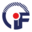 inlinefilters.co.uk