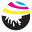 inlineprint.co.ug