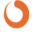inlineservices.com