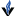 inlinevape.com