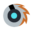 inlingogames.com