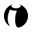 inlingua-muenster.de