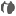 inlinguaporto.com