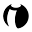 inlinguaroma.com