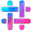 inlink.bio