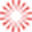 inlinks.com