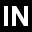 inlite.com.au