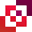 inliteresearch.com