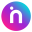 inlock.io
