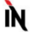 inlogic.ae