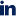 inlogic.com