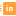 inlogic.dk