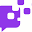 inloop.com
