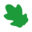 inloophuis-de-eik.nl