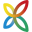inloox.es