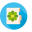 inluavn.com