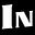 inlyline.com
