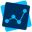 inlytics.io