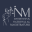 inm-lex.ro
